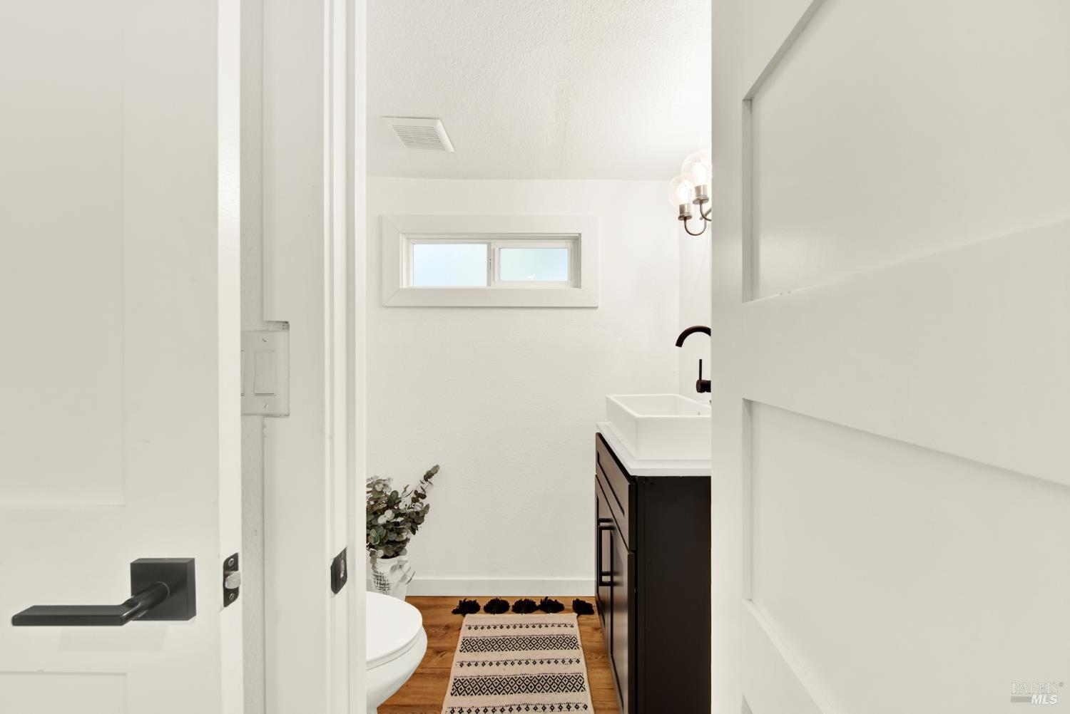 Detail Gallery Image 33 of 50 For 518 Empire St, Fairfield,  CA 94533 - 3 Beds | 1 Baths