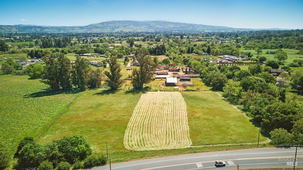Detail Gallery Image 34 of 73 For 6067 Gilmore Ave, Cotati,  CA 94931 - 3 Beds | 2 Baths