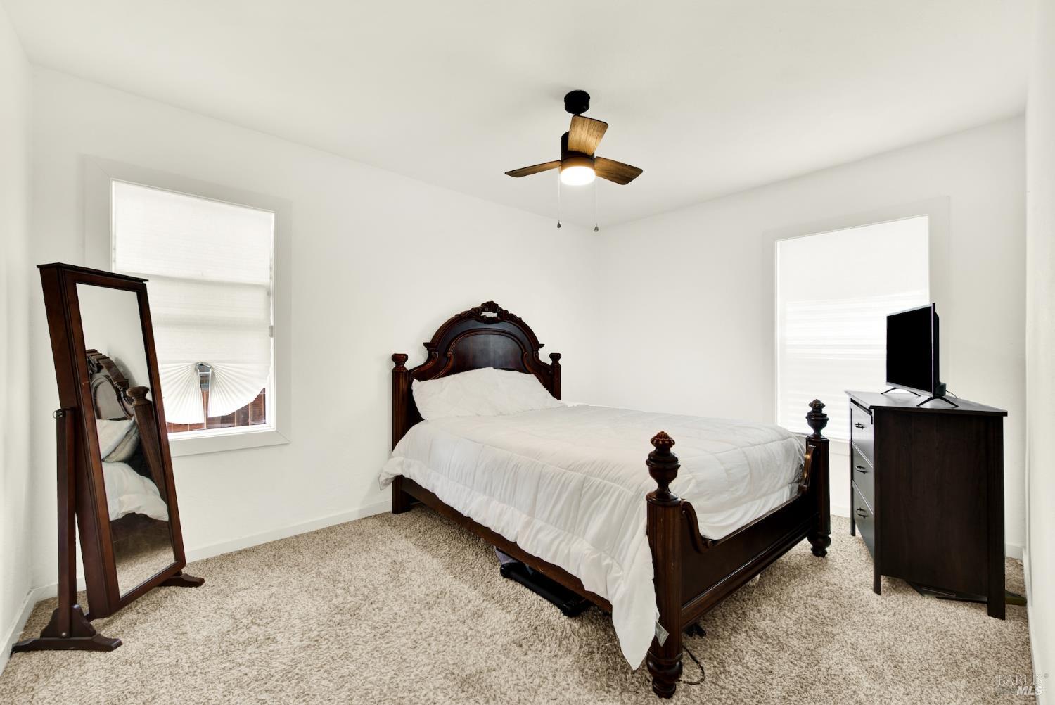 Detail Gallery Image 26 of 50 For 518 Empire St, Fairfield,  CA 94533 - 3 Beds | 1 Baths