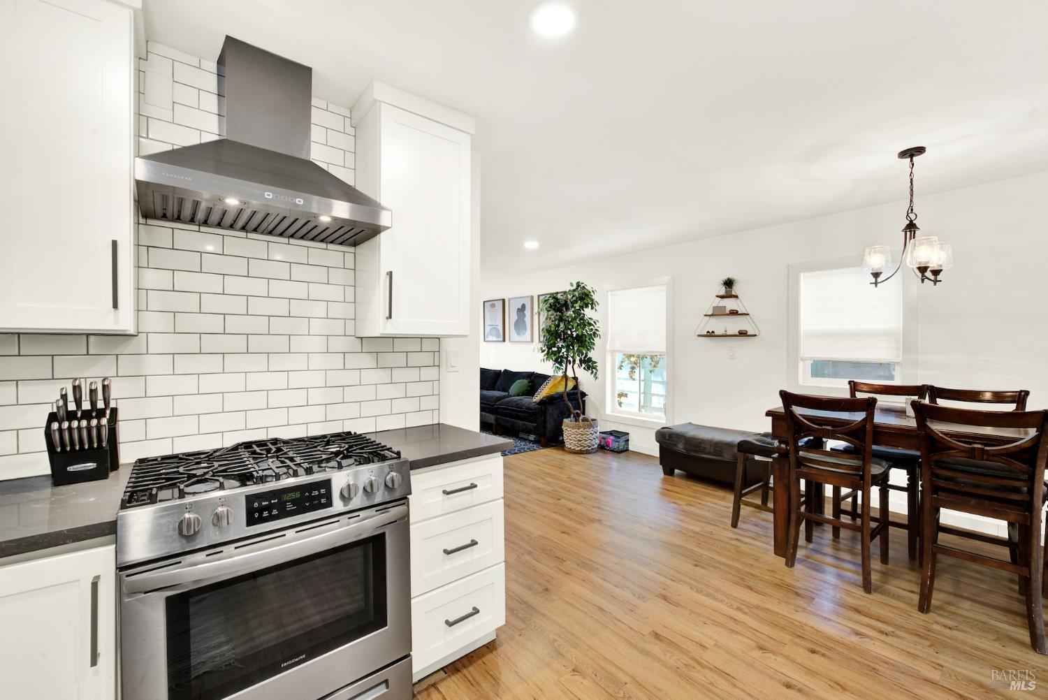 Detail Gallery Image 20 of 50 For 518 Empire St, Fairfield,  CA 94533 - 3 Beds | 1 Baths