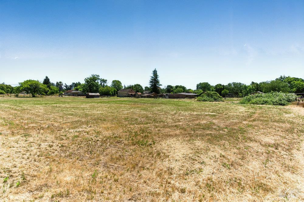 Detail Gallery Image 49 of 73 For 6067 Gilmore Ave, Cotati,  CA 94931 - 3 Beds | 2 Baths