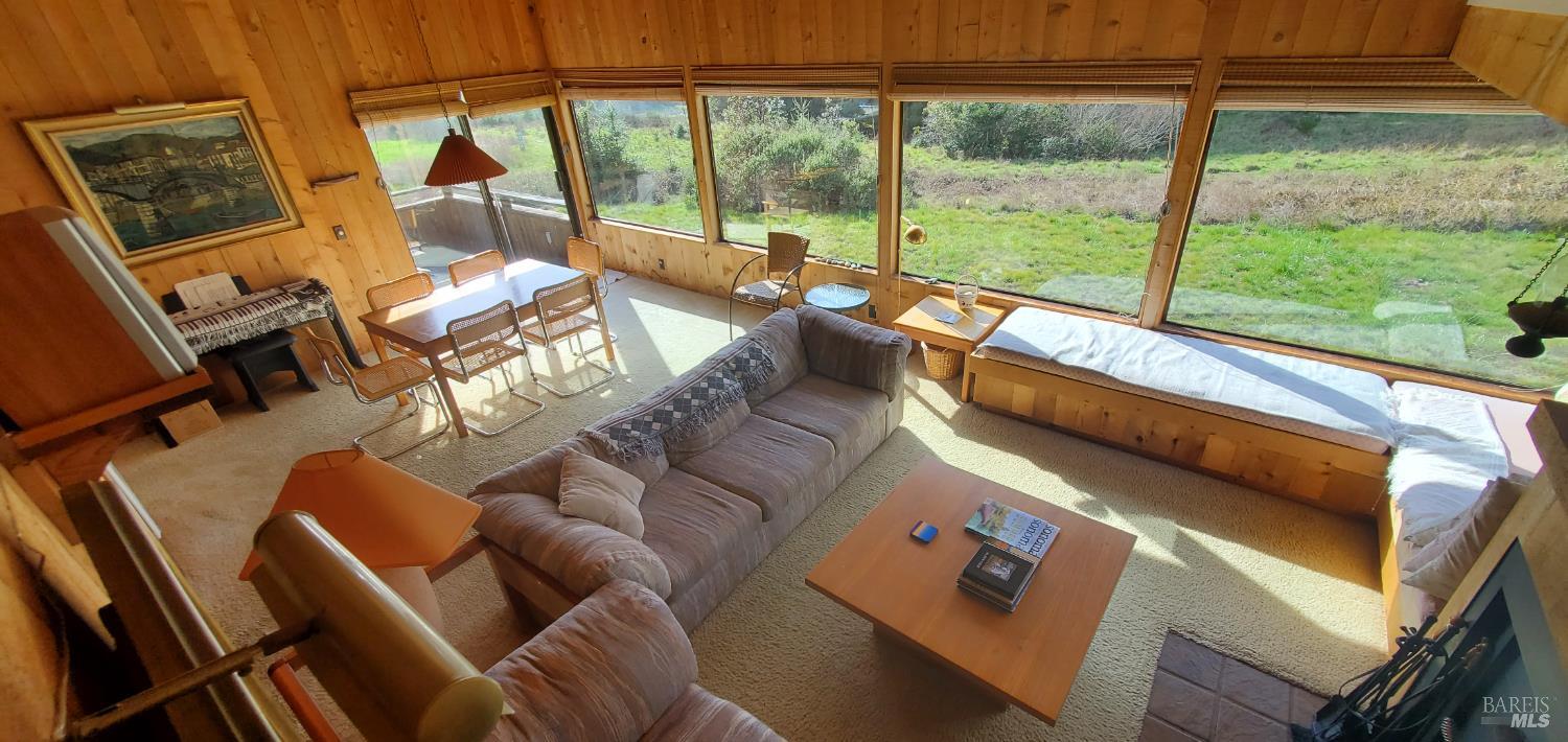 Detail Gallery Image 10 of 16 For 154 White Fir Wood Unkn, The Sea Ranch,  CA 95497 - 2 Beds | 2 Baths