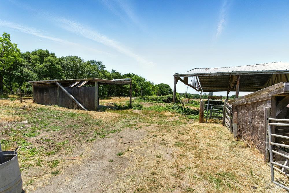 Detail Gallery Image 59 of 73 For 6067 Gilmore Ave, Cotati,  CA 94931 - 3 Beds | 2 Baths
