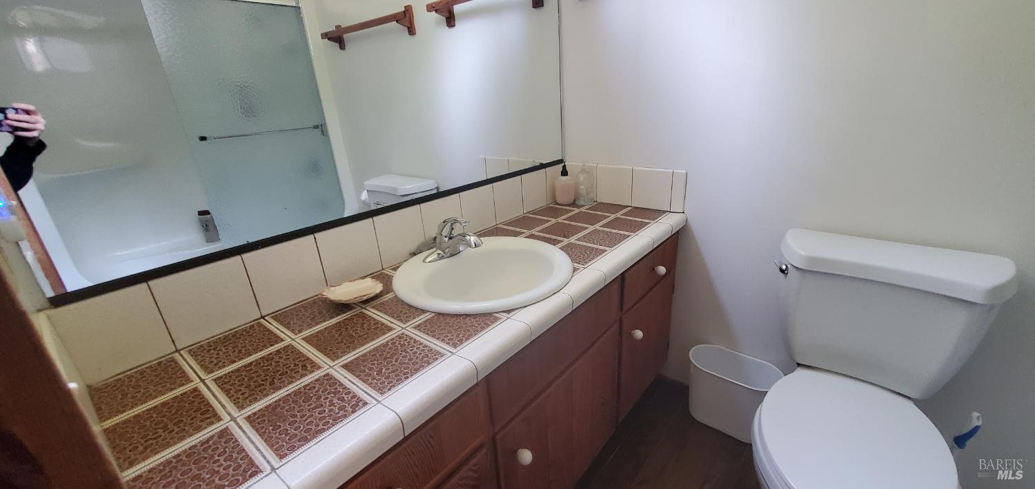 Detail Gallery Image 8 of 16 For 154 White Fir Wood Unkn, The Sea Ranch,  CA 95497 - 2 Beds | 2 Baths