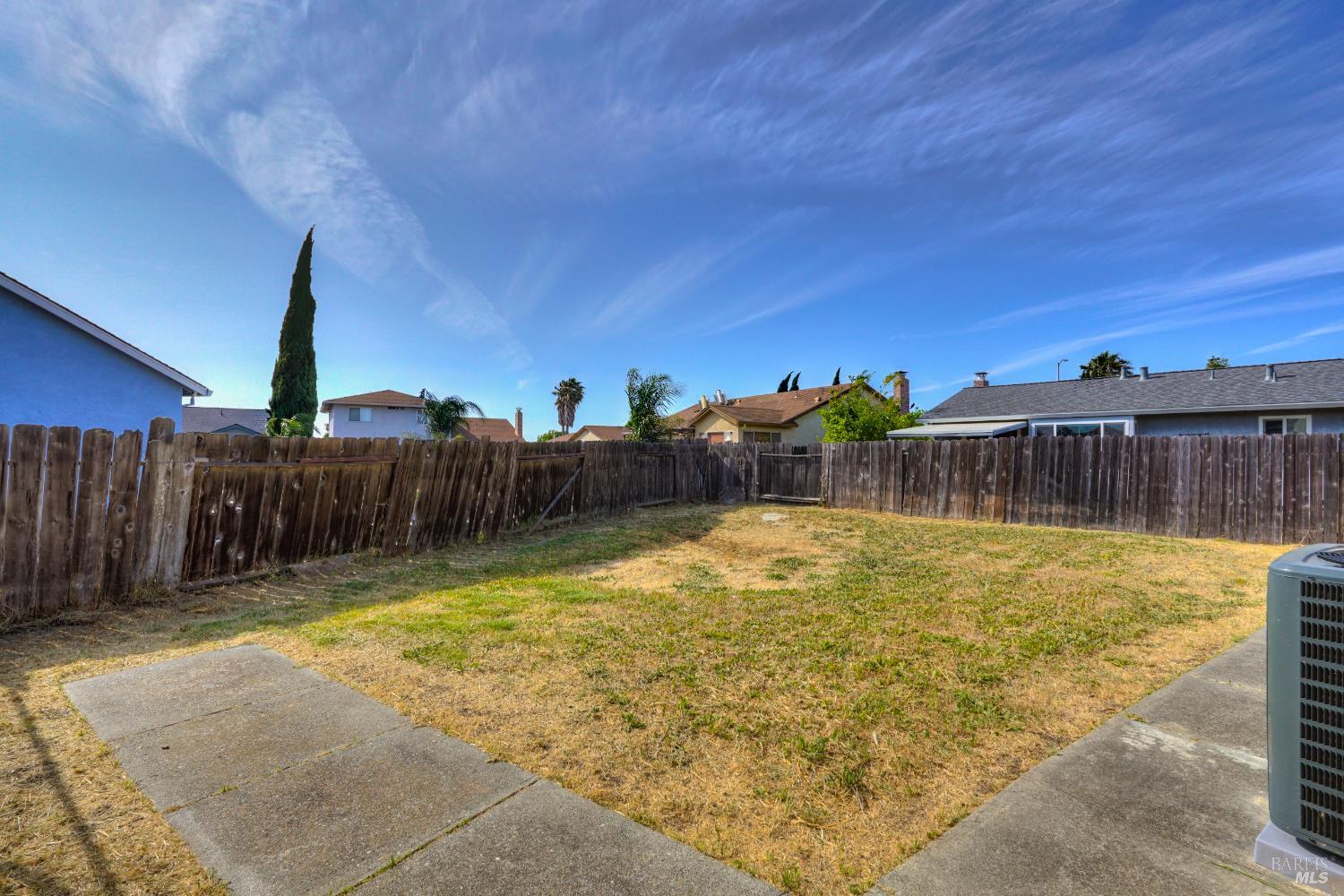 Detail Gallery Image 37 of 77 For 906 Trumpeter Ct, Suisun City,  CA 94585 - 3 Beds | 2 Baths