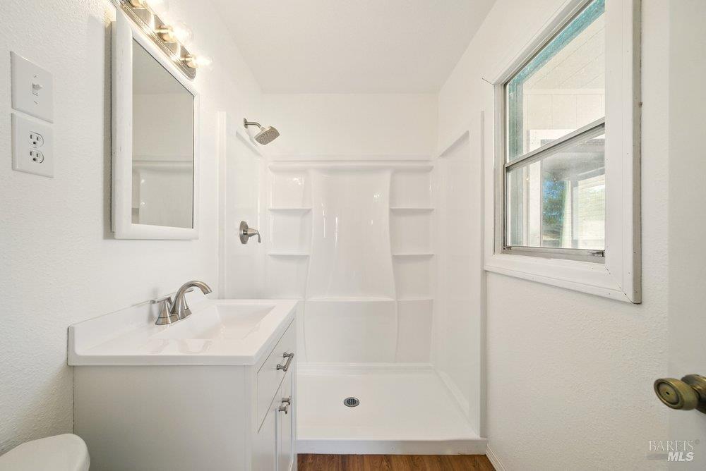 Detail Gallery Image 21 of 73 For 6067 Gilmore Ave, Cotati,  CA 94931 - 3 Beds | 2 Baths