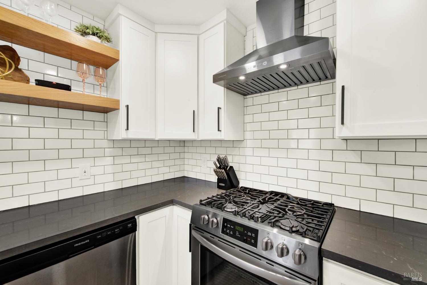 Detail Gallery Image 19 of 50 For 518 Empire St, Fairfield,  CA 94533 - 3 Beds | 1 Baths