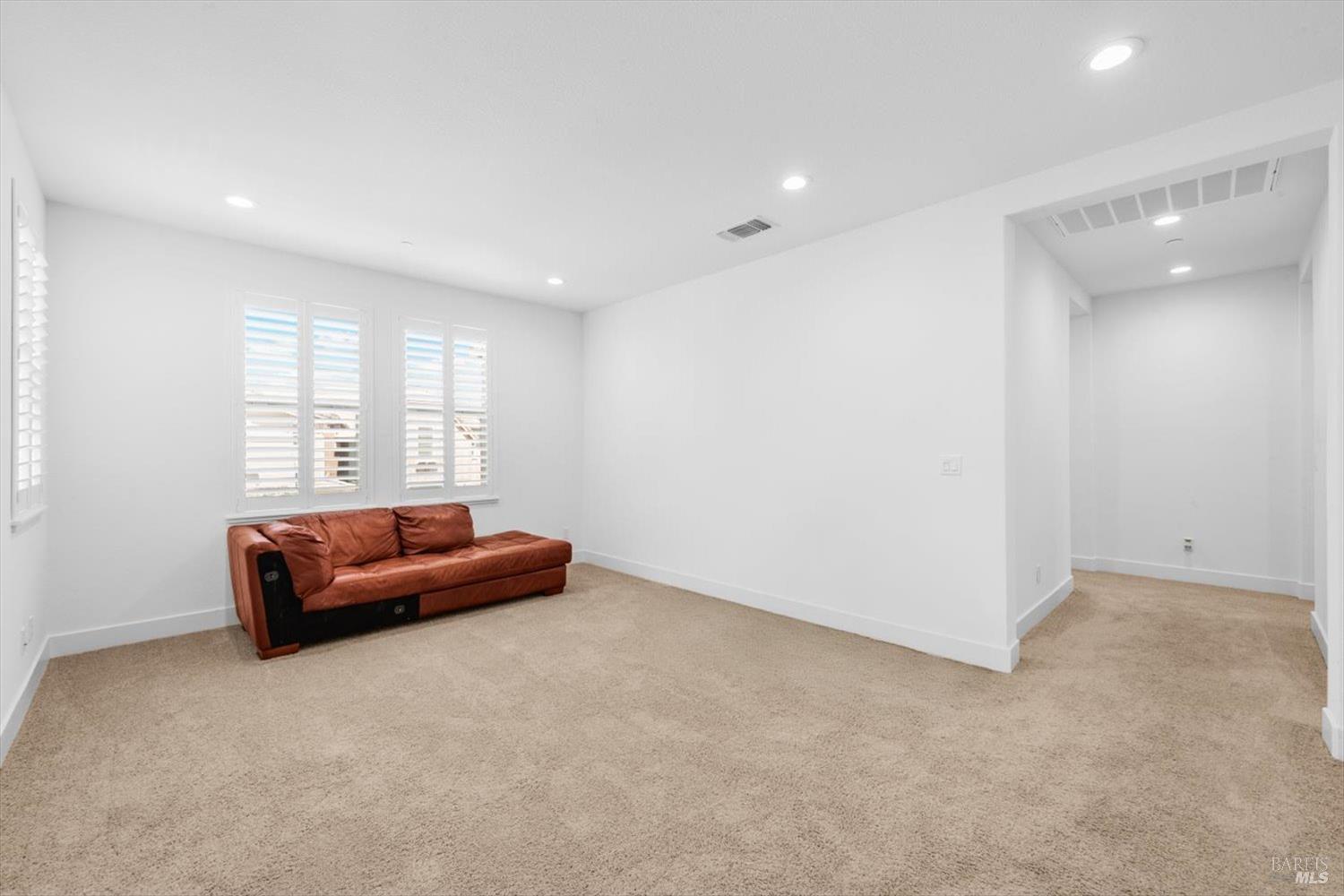 Detail Gallery Image 27 of 50 For 5344 Gather Way, Fairfield,  CA 94534 - 4 Beds | 2/1 Baths