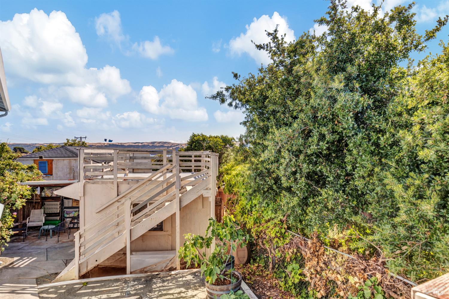 Detail Gallery Image 25 of 31 For 40 La Cruz Ave, Benicia,  CA 94510 - 3 Beds | 2 Baths