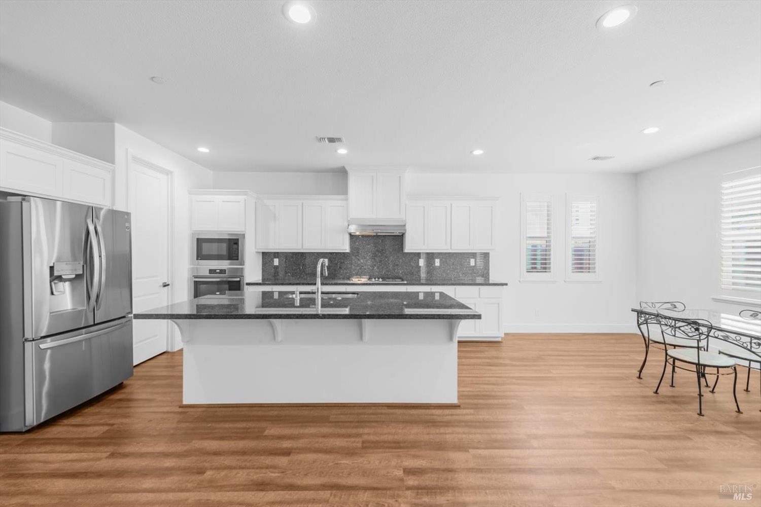Detail Gallery Image 13 of 50 For 5344 Gather Way, Fairfield,  CA 94534 - 4 Beds | 2/1 Baths