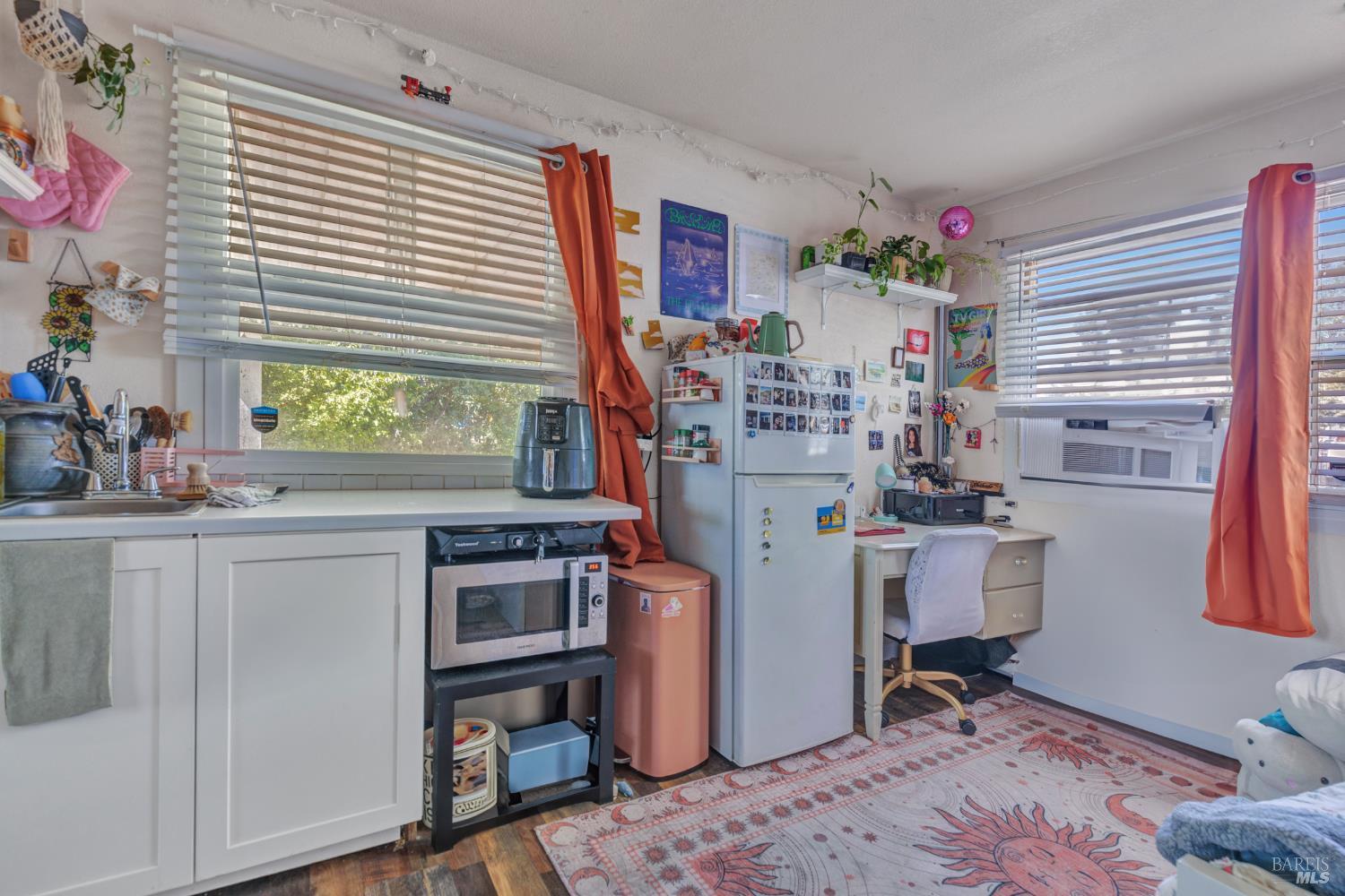 Detail Gallery Image 22 of 31 For 40 La Cruz Ave, Benicia,  CA 94510 - 3 Beds | 2 Baths
