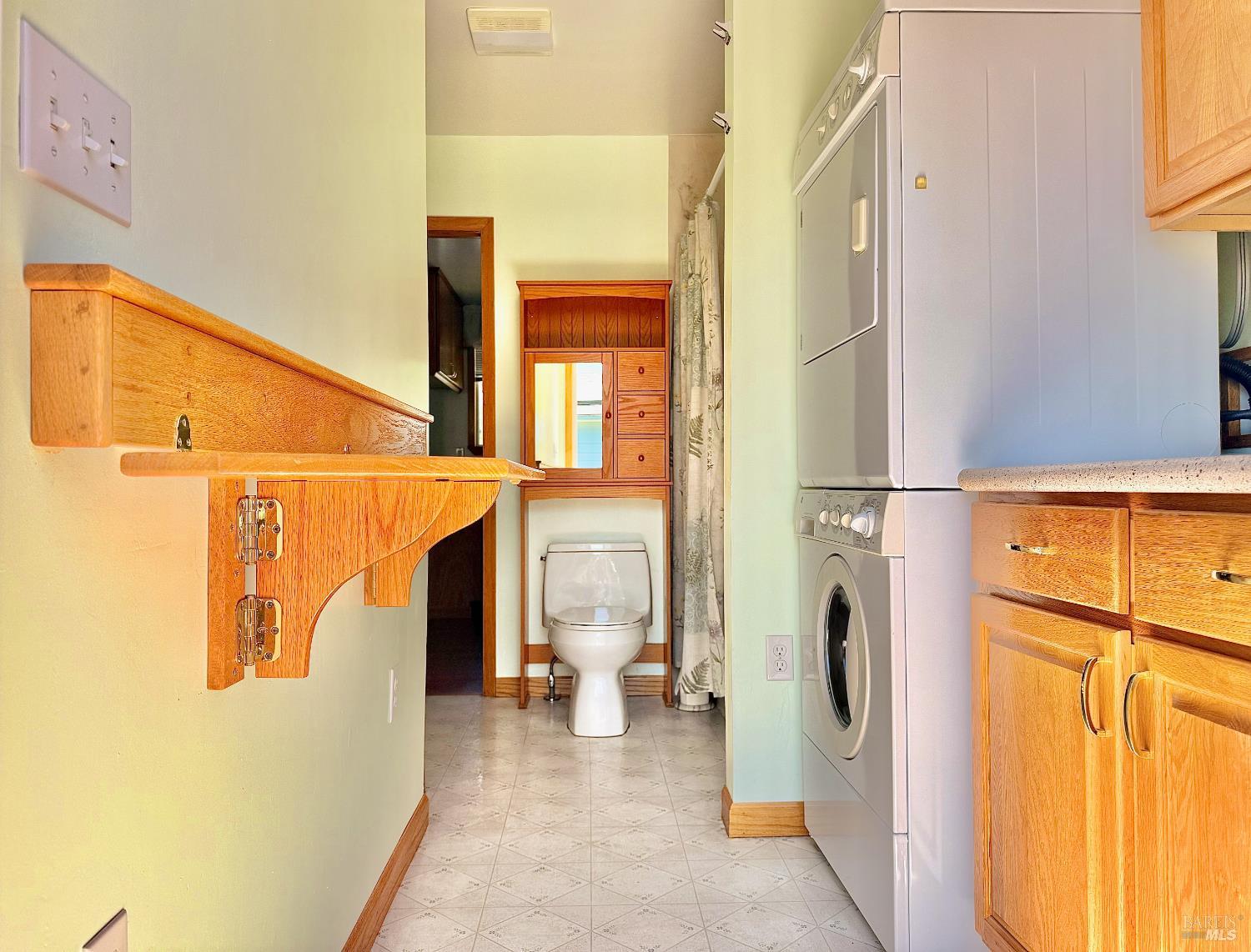 Detail Gallery Image 19 of 28 For 16356 3rd St, Guerneville,  CA 95446 - 1 Beds | 1 Baths