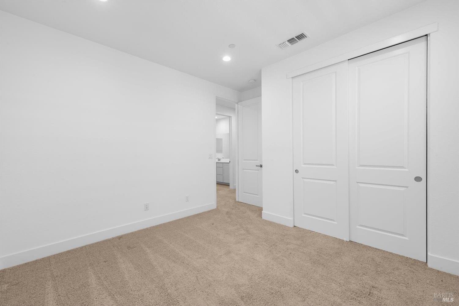 Detail Gallery Image 36 of 50 For 5344 Gather Way, Fairfield,  CA 94534 - 4 Beds | 2/1 Baths