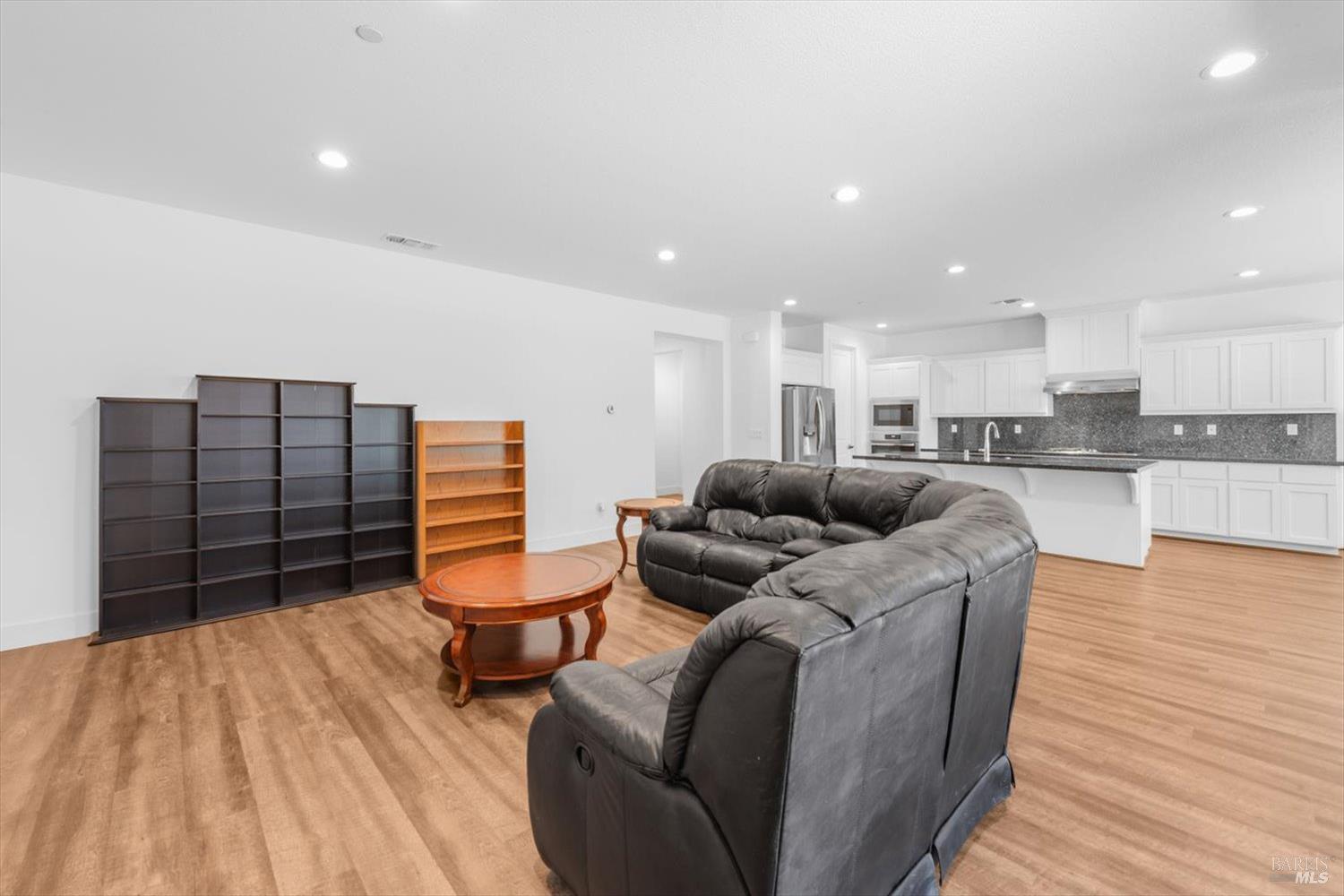 Detail Gallery Image 24 of 50 For 5344 Gather Way, Fairfield,  CA 94534 - 4 Beds | 2/1 Baths