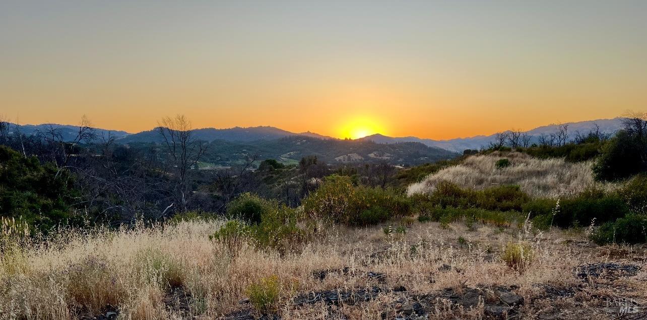 Front Image Thumbnail for BA325047886