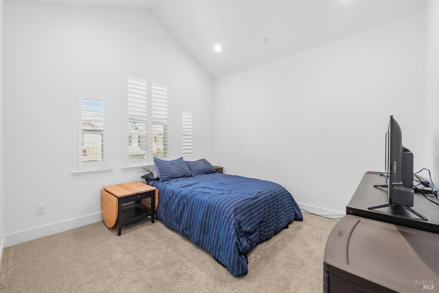Detail Gallery Image 38 of 50 For 5344 Gather Way, Fairfield,  CA 94534 - 4 Beds | 2/1 Baths