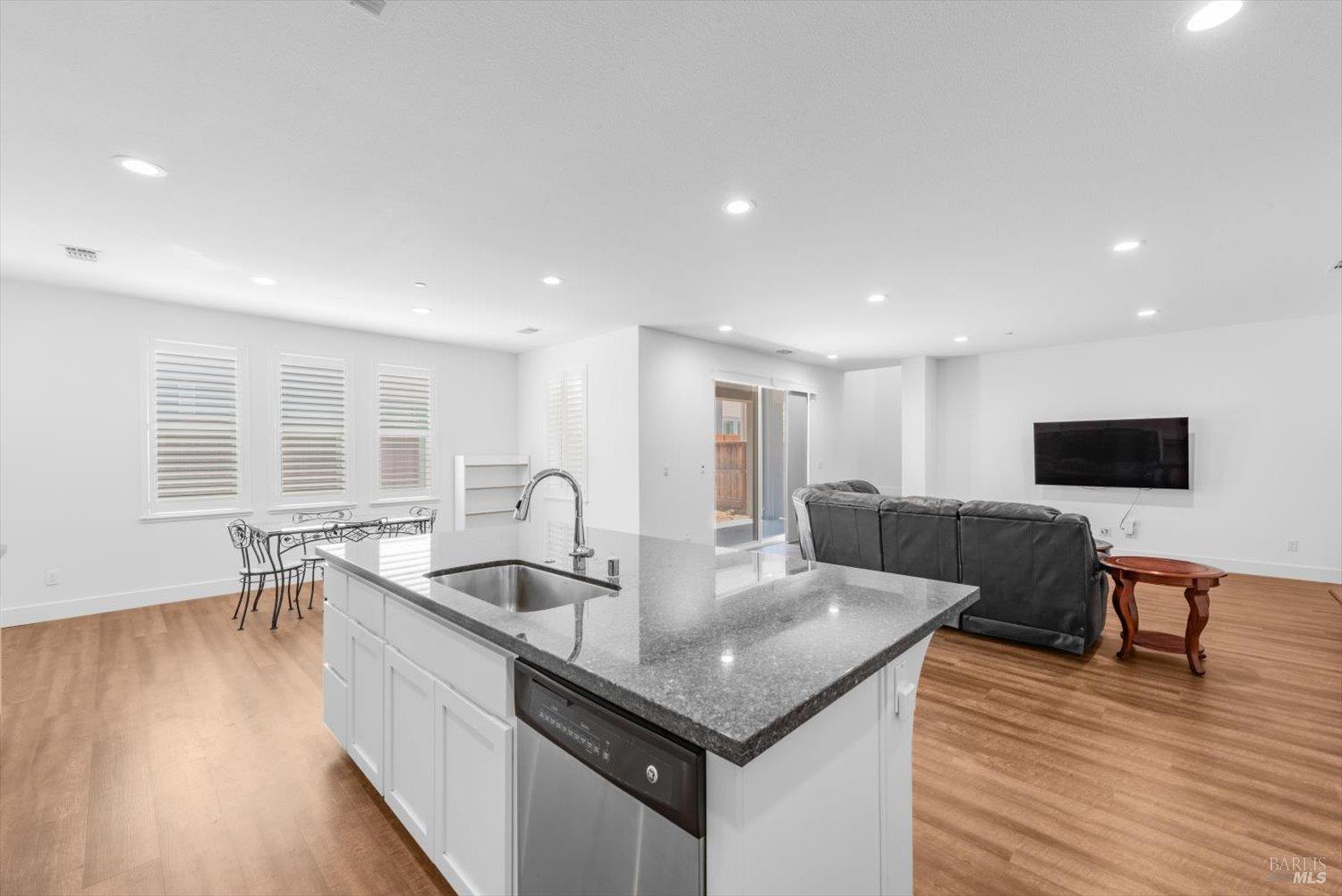 Detail Gallery Image 19 of 50 For 5344 Gather Way, Fairfield,  CA 94534 - 4 Beds | 2/1 Baths