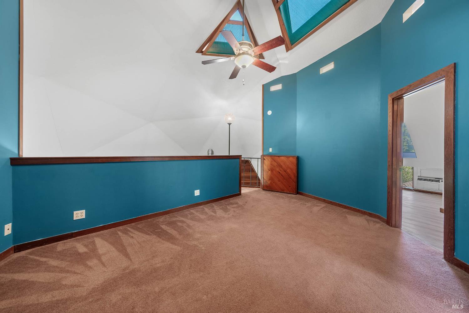 Detail Gallery Image 24 of 75 For 8201 W Side Potter Valley Rd, Potter Valley,  CA 95469 - 4 Beds | 3 Baths