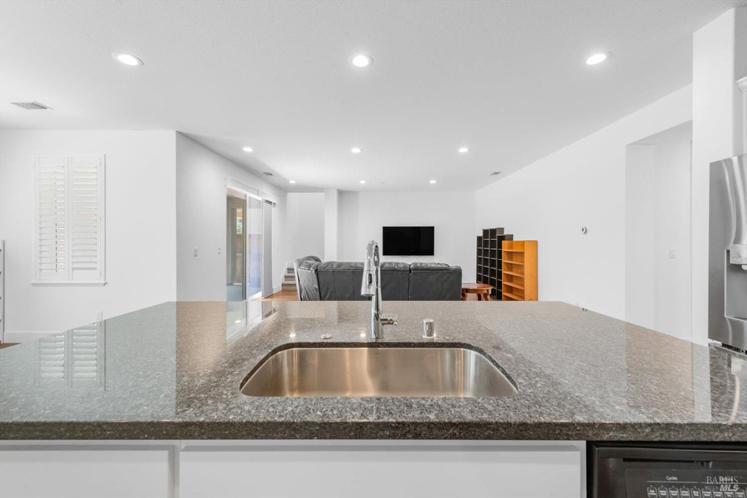 Detail Gallery Image 21 of 50 For 5344 Gather Way, Fairfield,  CA 94534 - 4 Beds | 2/1 Baths