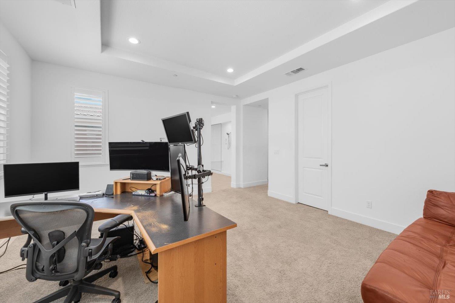 Detail Gallery Image 30 of 50 For 5344 Gather Way, Fairfield,  CA 94534 - 4 Beds | 2/1 Baths