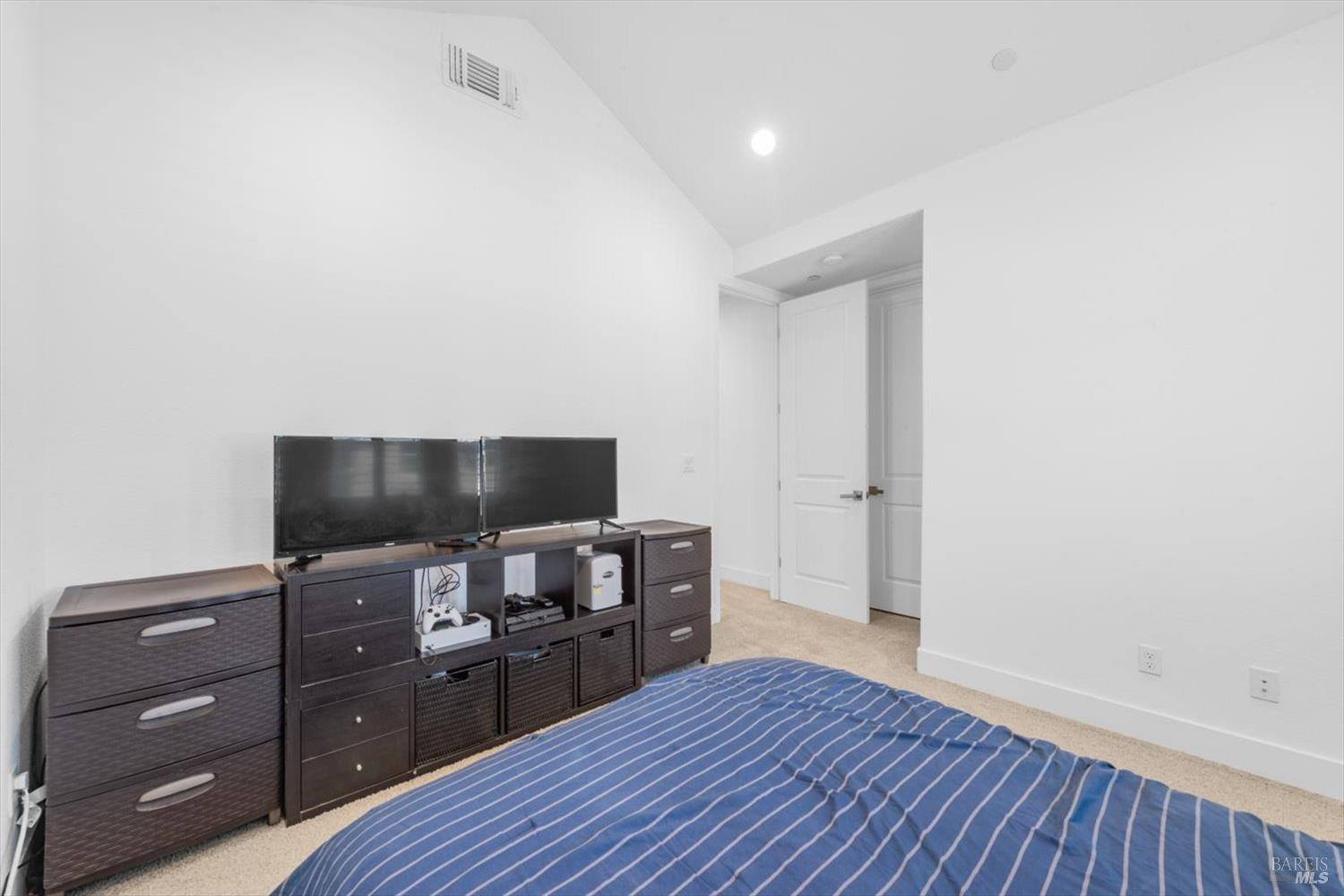 Detail Gallery Image 39 of 50 For 5344 Gather Way, Fairfield,  CA 94534 - 4 Beds | 2/1 Baths