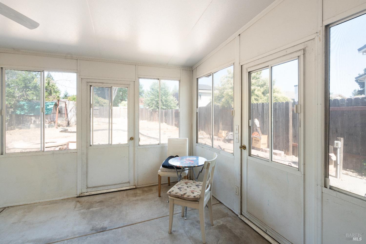 Colby Court, Vacaville, California image 30