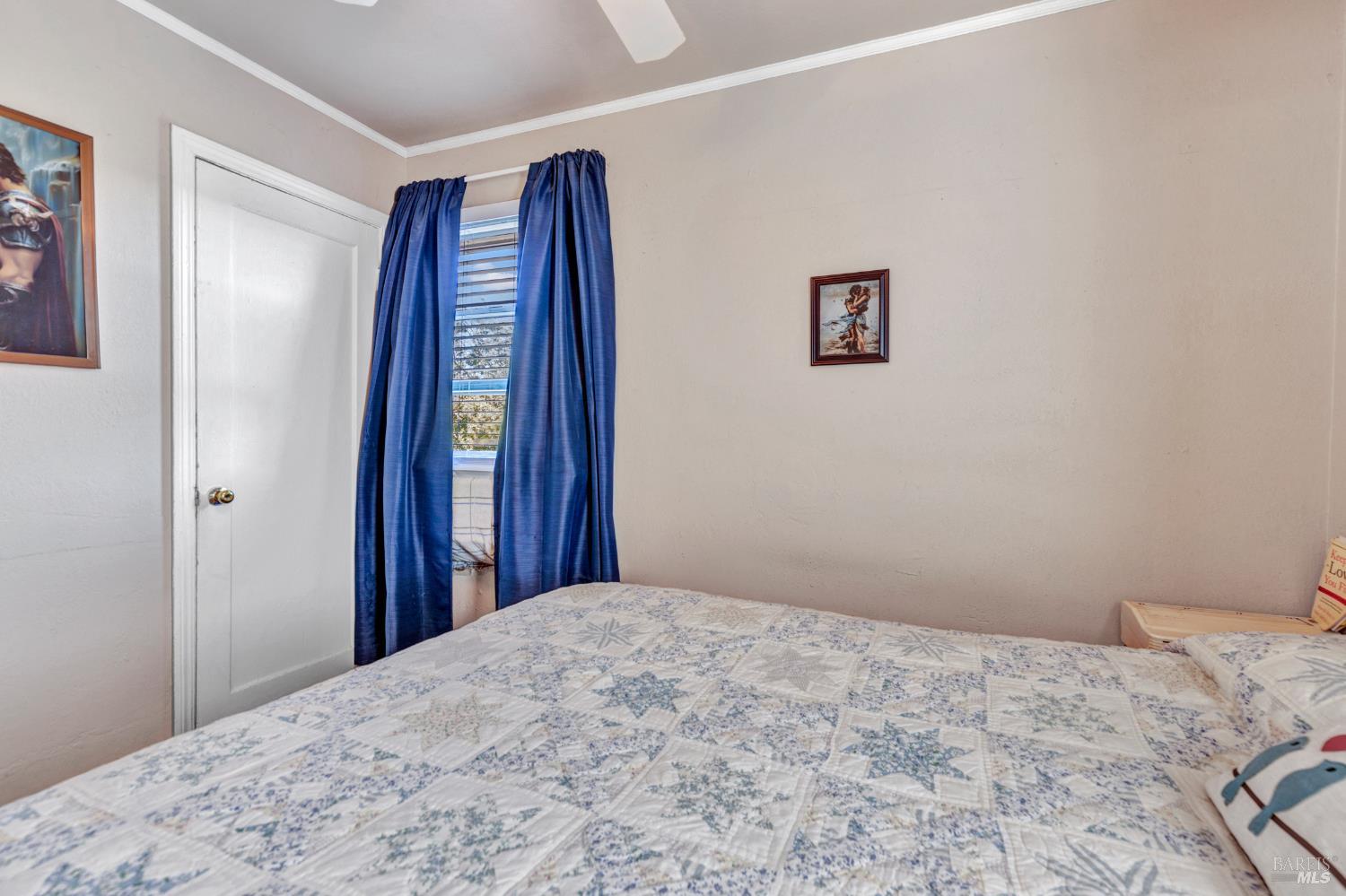 Detail Gallery Image 15 of 31 For 40 La Cruz Ave, Benicia,  CA 94510 - 3 Beds | 2 Baths
