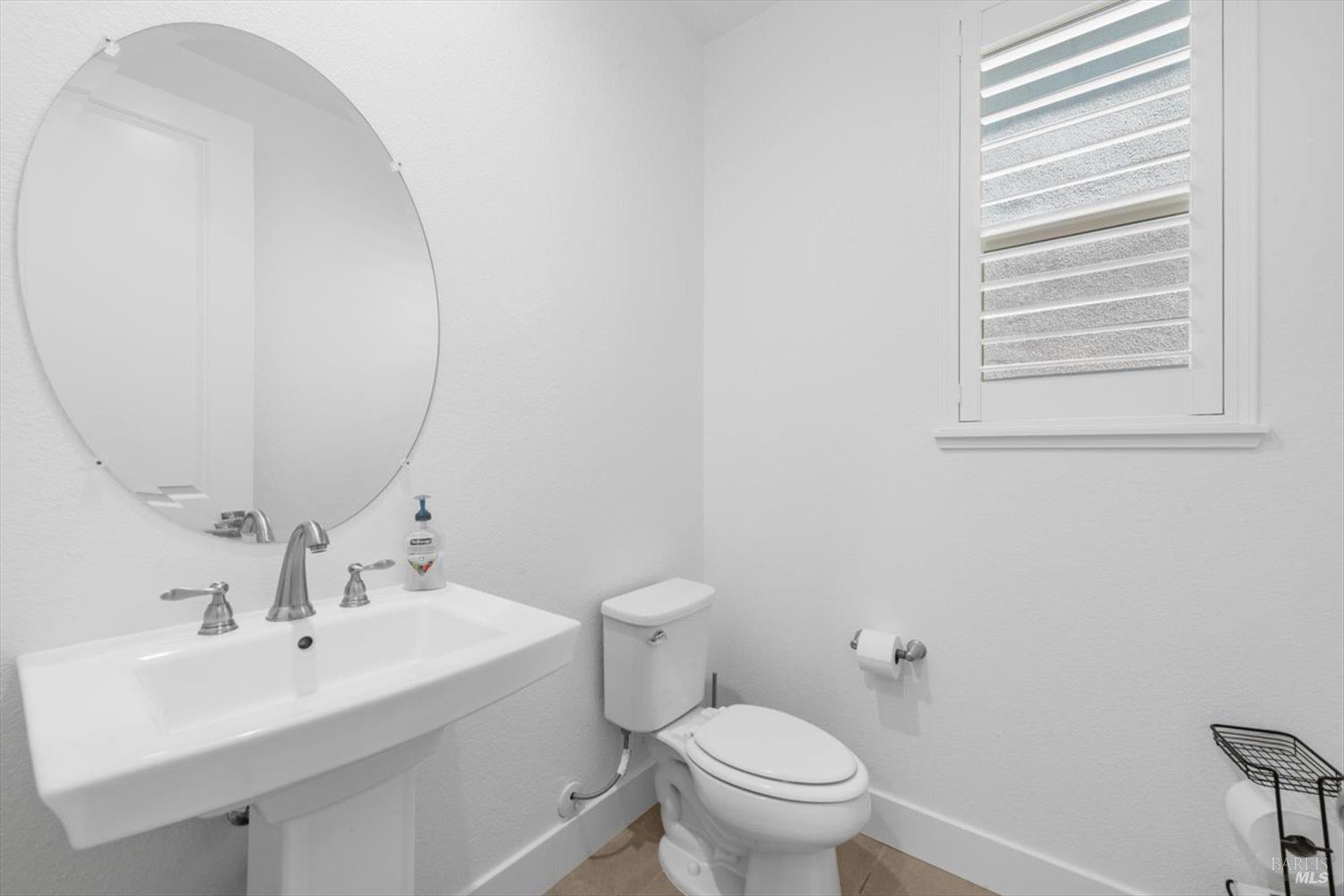 Detail Gallery Image 11 of 50 For 5344 Gather Way, Fairfield,  CA 94534 - 4 Beds | 2/1 Baths
