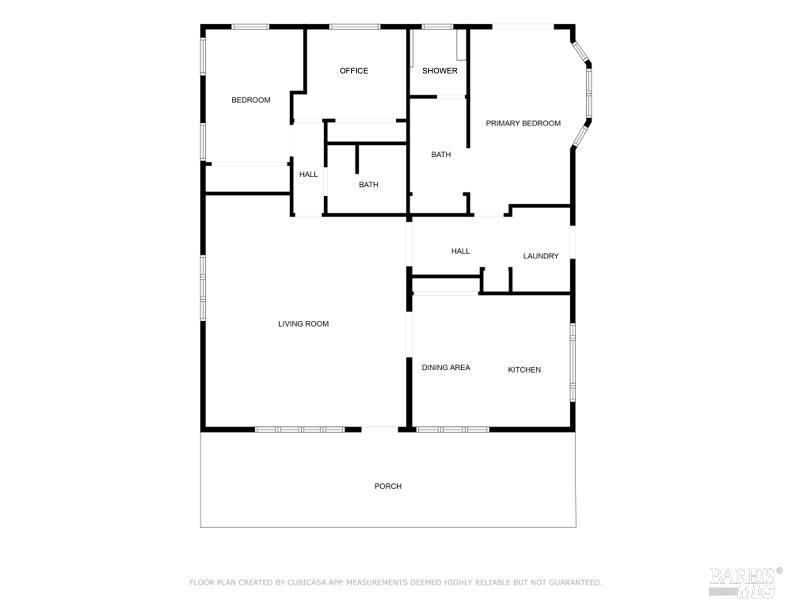 Detail Gallery Image 48 of 49 For 16424 Armstrong Woods Rd, Guerneville,  CA 95446 - 3 Beds | 3/1 Baths