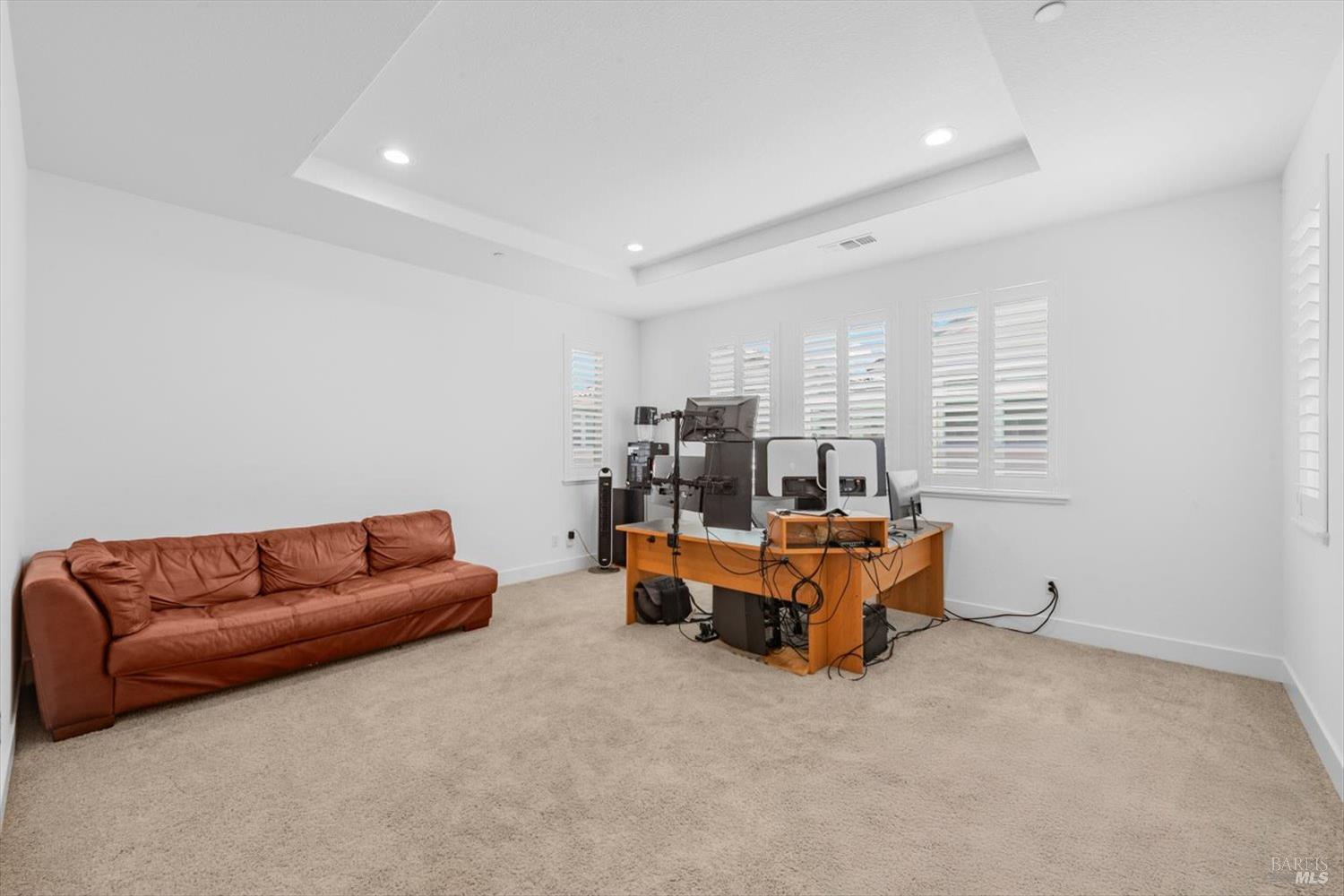 Detail Gallery Image 28 of 50 For 5344 Gather Way, Fairfield,  CA 94534 - 4 Beds | 2/1 Baths