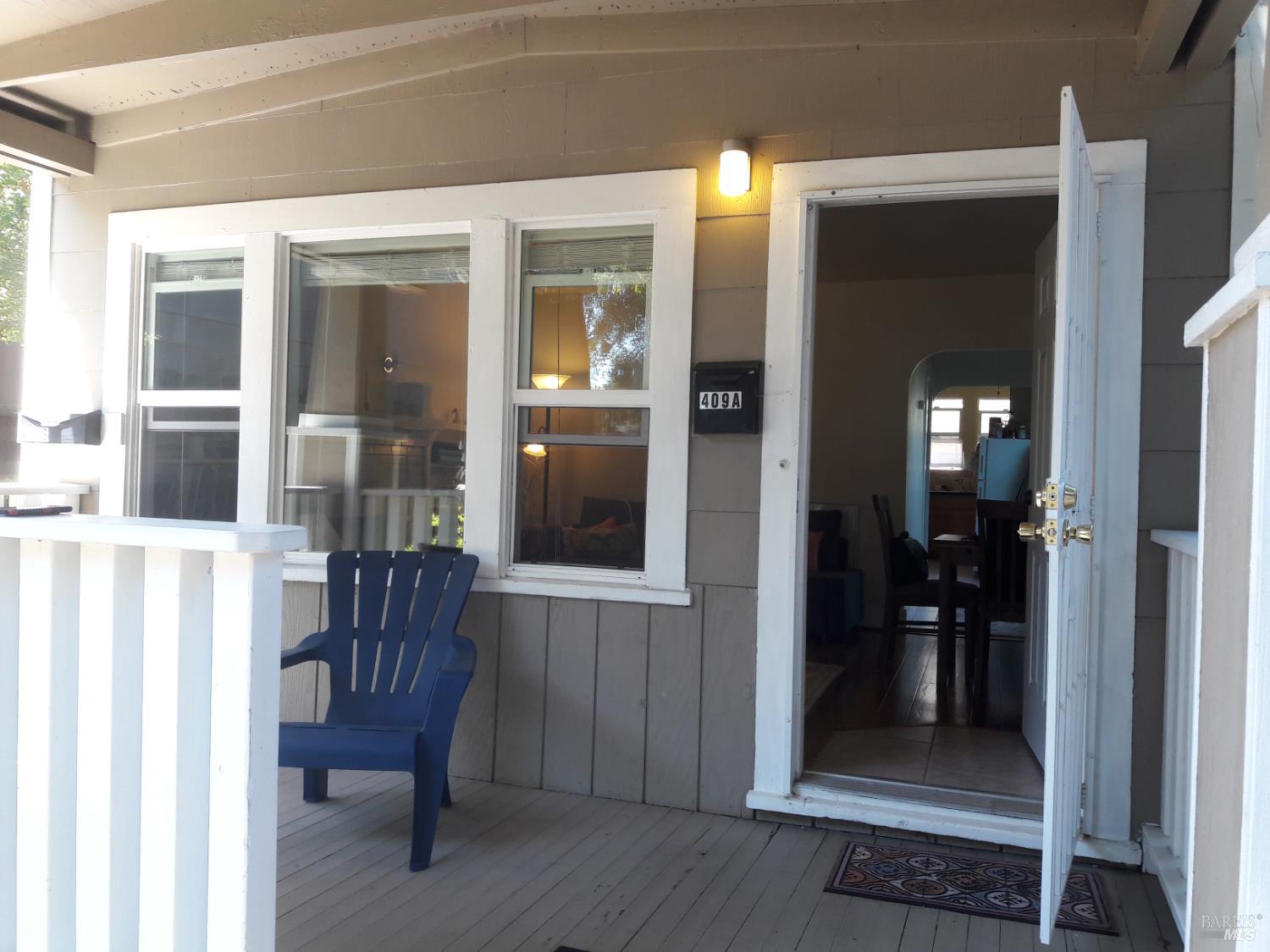Detail Gallery Image 12 of 35 For 409 College Ave, Santa Rosa,  CA 95401 - – Beds | – Baths