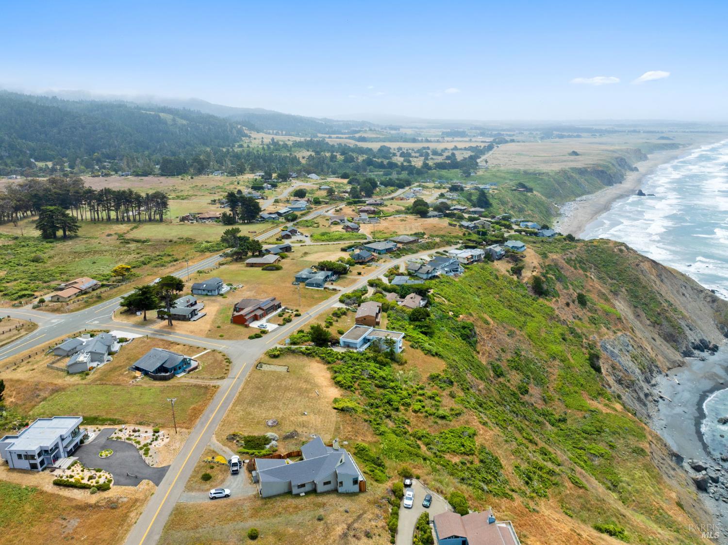 Detail Gallery Image 20 of 26 For 14790 Navarro Way, Irish Beach,  CA 95459 - – Beds | – Baths