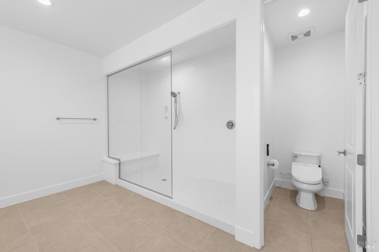 Detail Gallery Image 32 of 50 For 5344 Gather Way, Fairfield,  CA 94534 - 4 Beds | 2/1 Baths