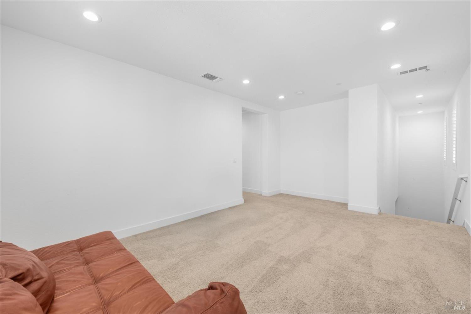 Detail Gallery Image 26 of 50 For 5344 Gather Way, Fairfield,  CA 94534 - 4 Beds | 2/1 Baths