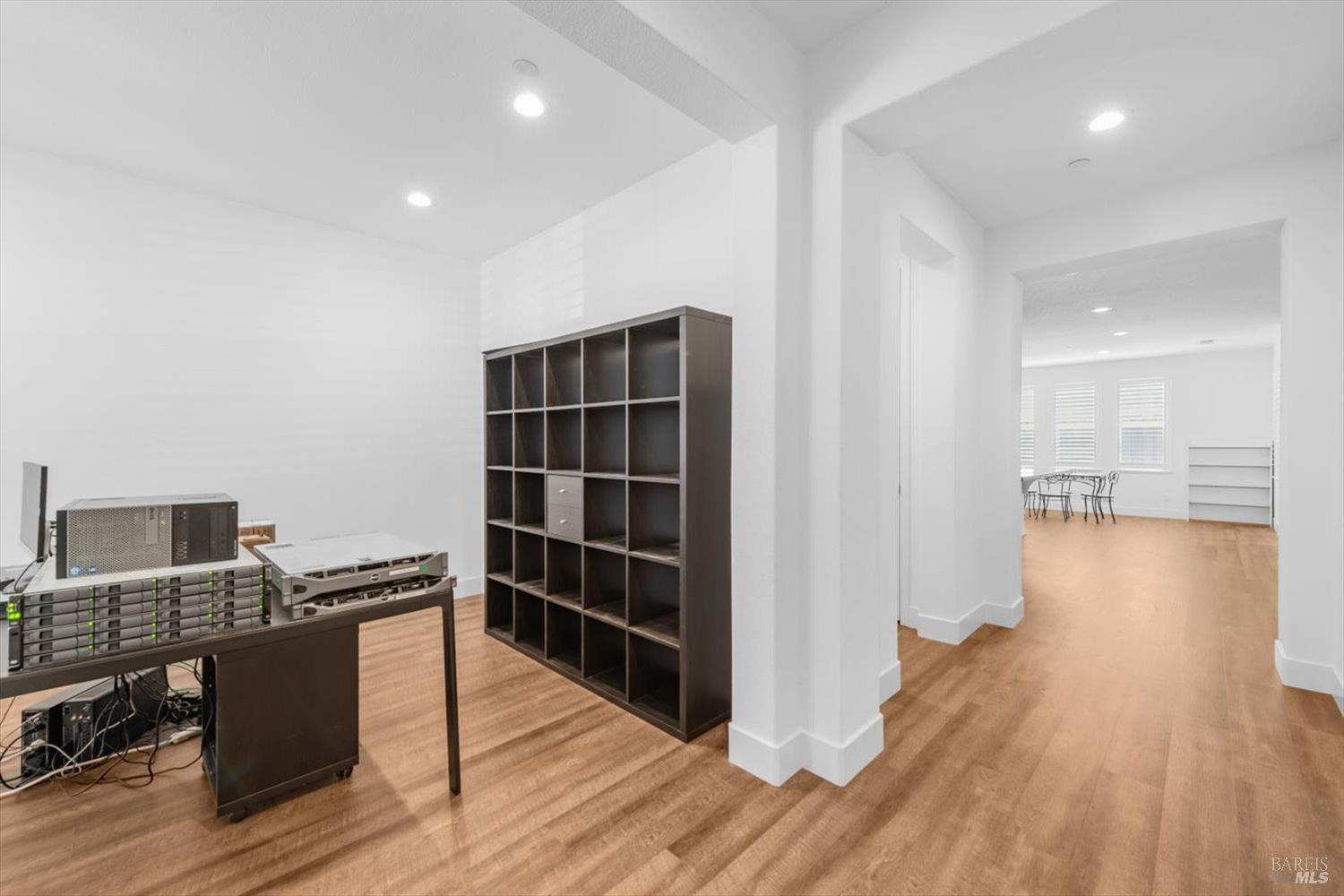 Detail Gallery Image 7 of 50 For 5344 Gather Way, Fairfield,  CA 94534 - 4 Beds | 2/1 Baths