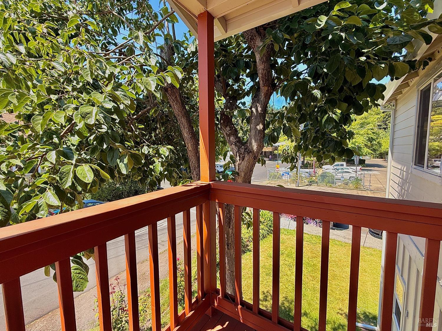 Detail Gallery Image 6 of 28 For 16356 3rd St, Guerneville,  CA 95446 - 1 Beds | 1 Baths