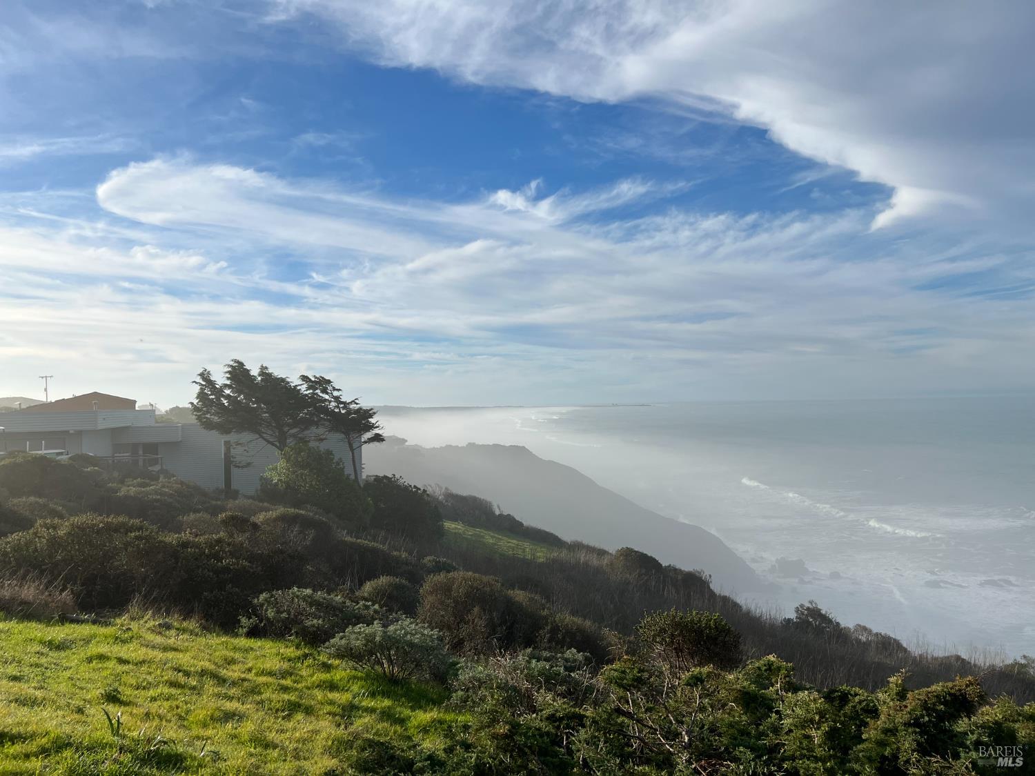 Detail Gallery Image 22 of 26 For 14790 Navarro Way, Irish Beach,  CA 95459 - – Beds | – Baths