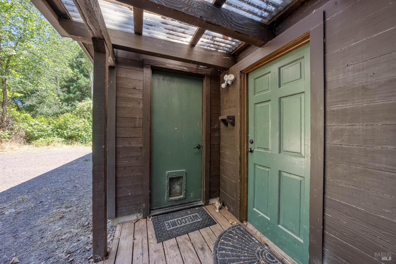 Detail Gallery Image 63 of 75 For 8201 W Side Potter Valley Rd, Potter Valley,  CA 95469 - 4 Beds | 3 Baths
