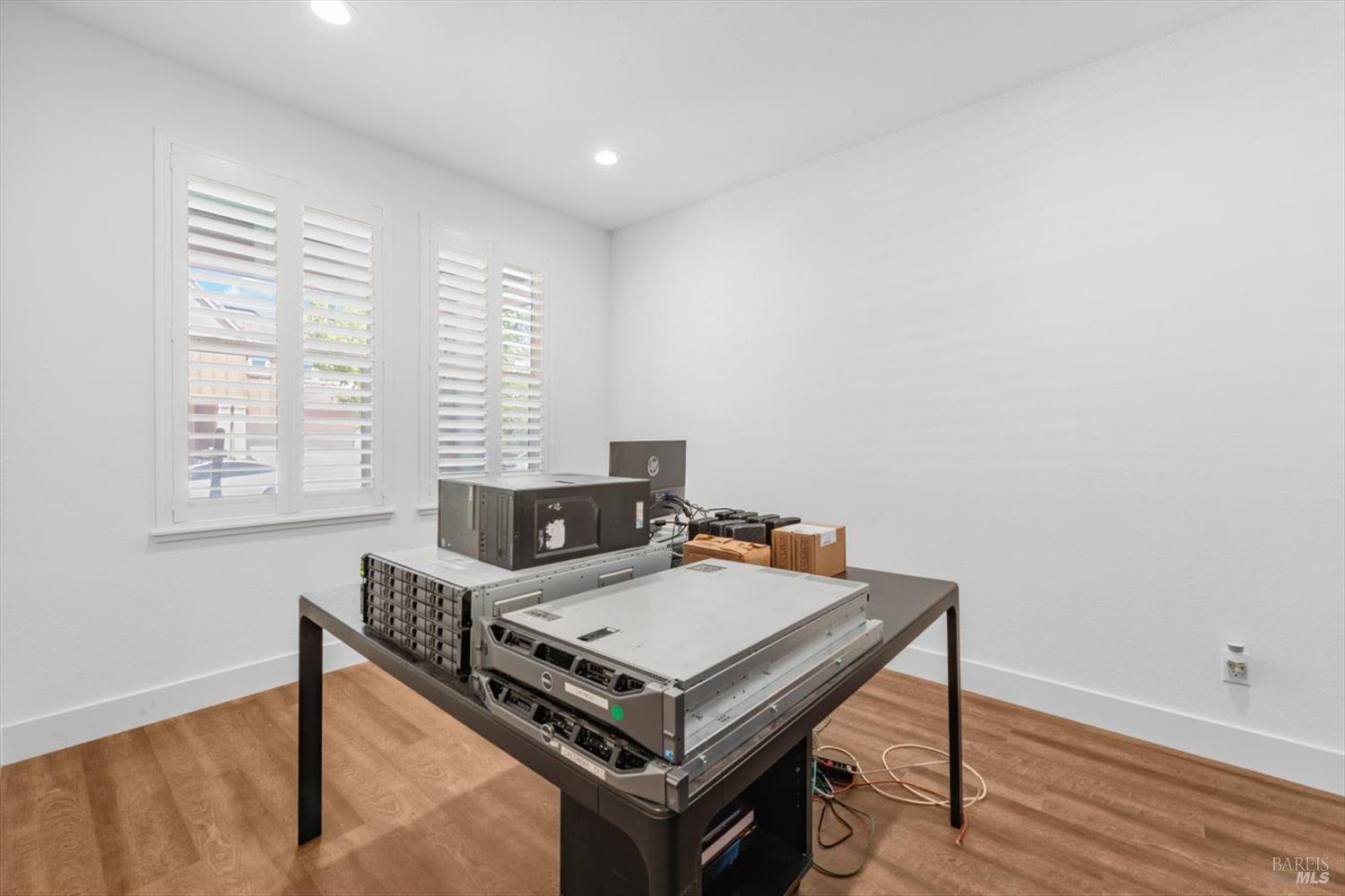 Detail Gallery Image 9 of 50 For 5344 Gather Way, Fairfield,  CA 94534 - 4 Beds | 2/1 Baths