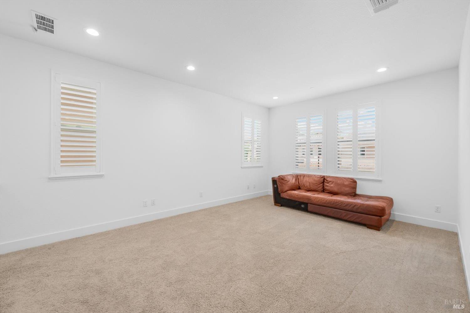 Detail Gallery Image 29 of 50 For 5344 Gather Way, Fairfield,  CA 94534 - 4 Beds | 2/1 Baths