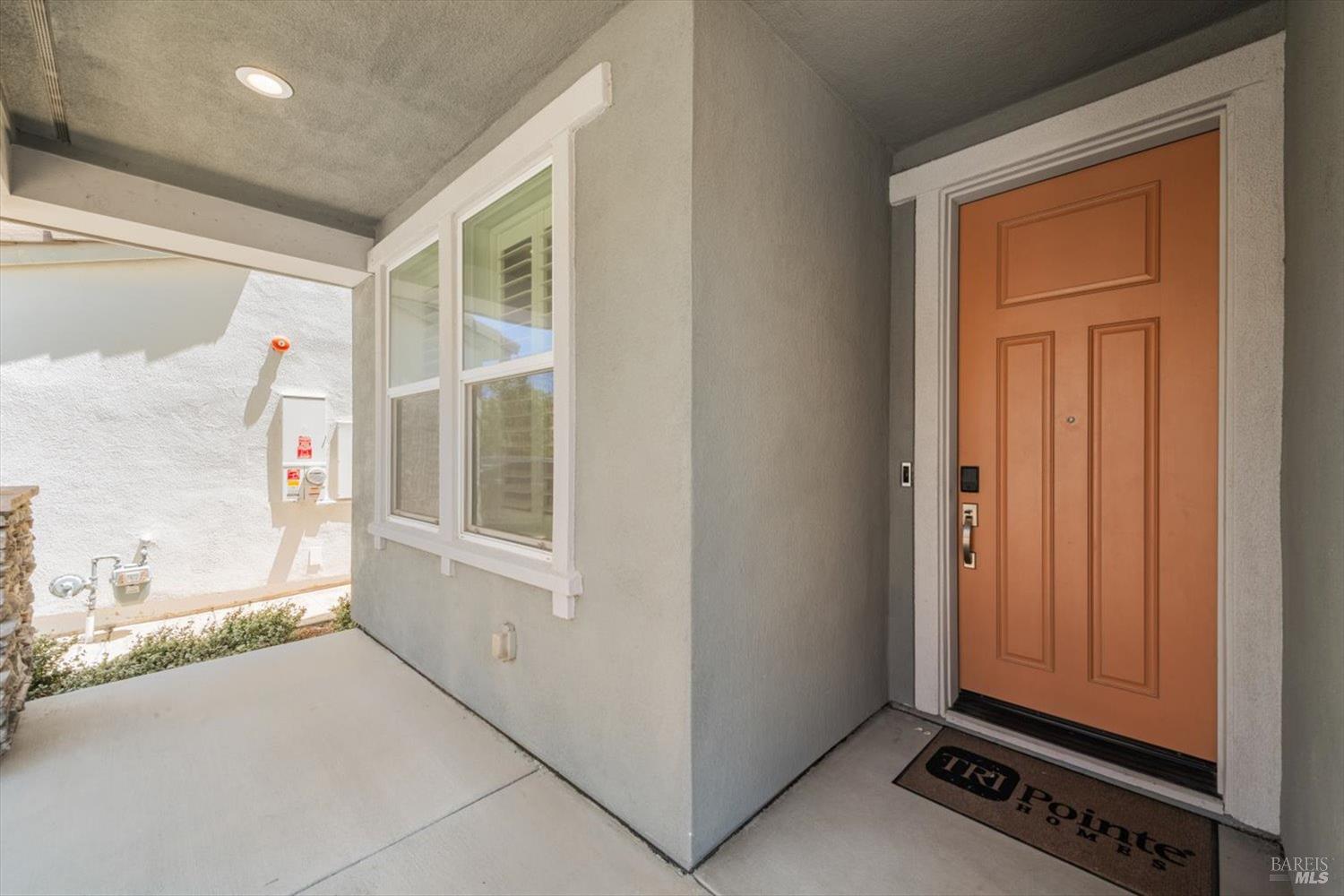 Detail Gallery Image 6 of 50 For 5344 Gather Way, Fairfield,  CA 94534 - 4 Beds | 2/1 Baths