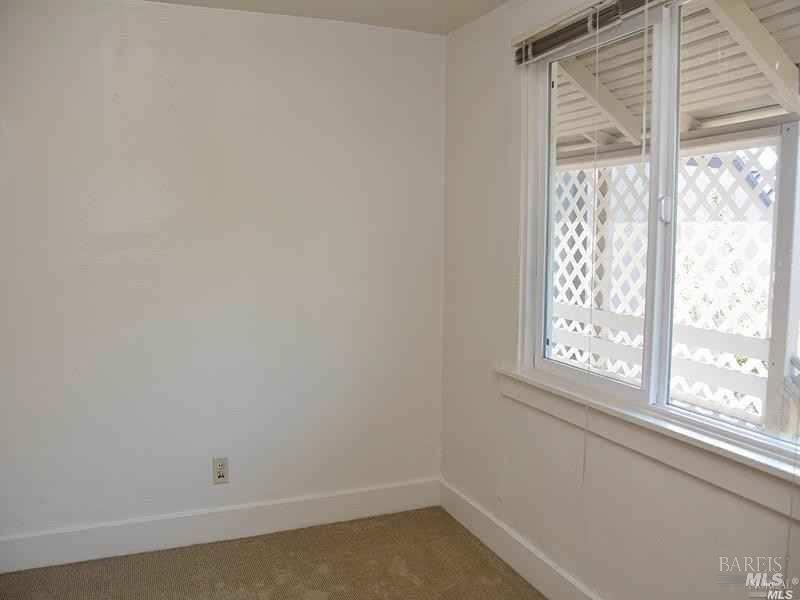 Detail Gallery Image 22 of 35 For 409 College Ave, Santa Rosa,  CA 95401 - – Beds | – Baths