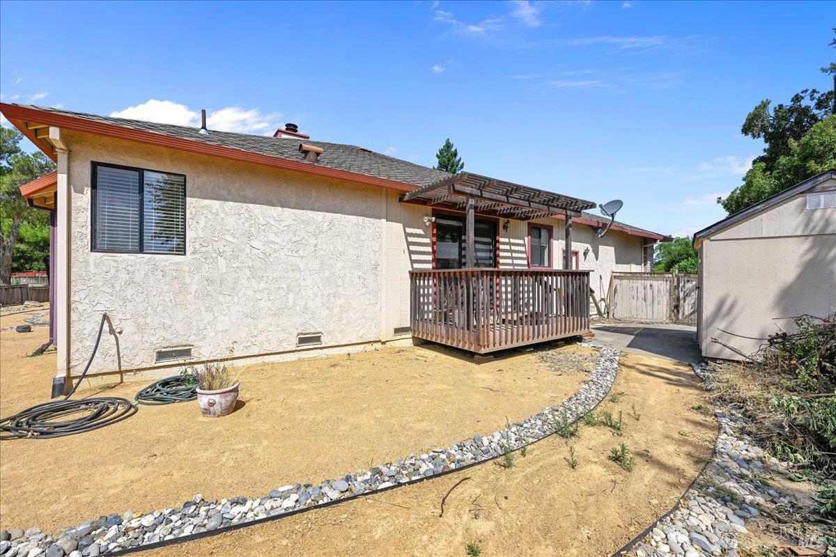 Property Photo 35