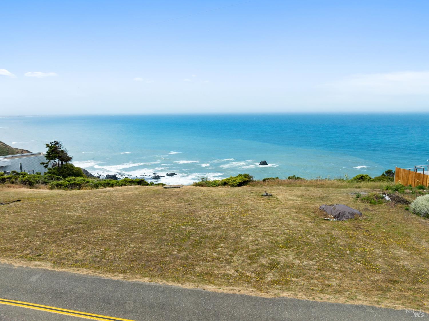 Detail Gallery Image 12 of 26 For 14790 Navarro Way, Irish Beach,  CA 95459 - – Beds | – Baths