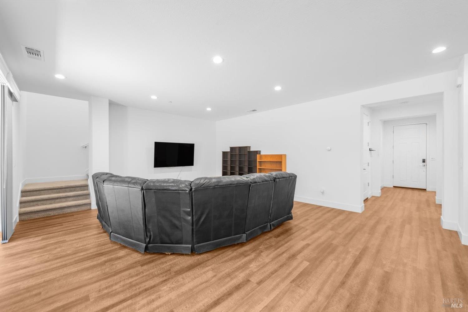 Detail Gallery Image 25 of 50 For 5344 Gather Way, Fairfield,  CA 94534 - 4 Beds | 2/1 Baths