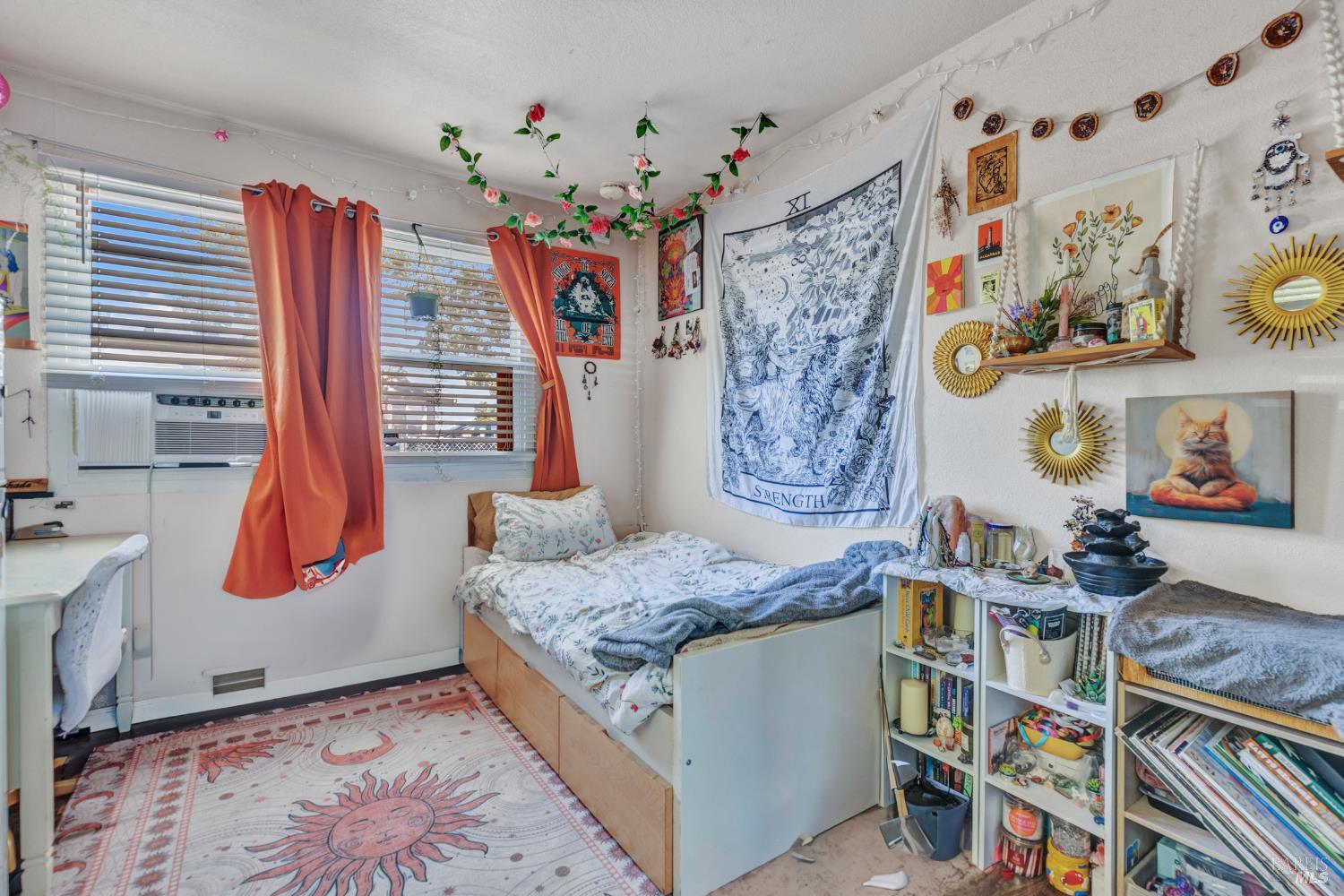 Detail Gallery Image 21 of 31 For 40 La Cruz Ave, Benicia,  CA 94510 - 3 Beds | 2 Baths