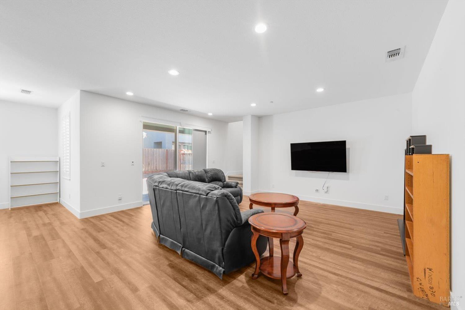 Detail Gallery Image 22 of 50 For 5344 Gather Way, Fairfield,  CA 94534 - 4 Beds | 2/1 Baths