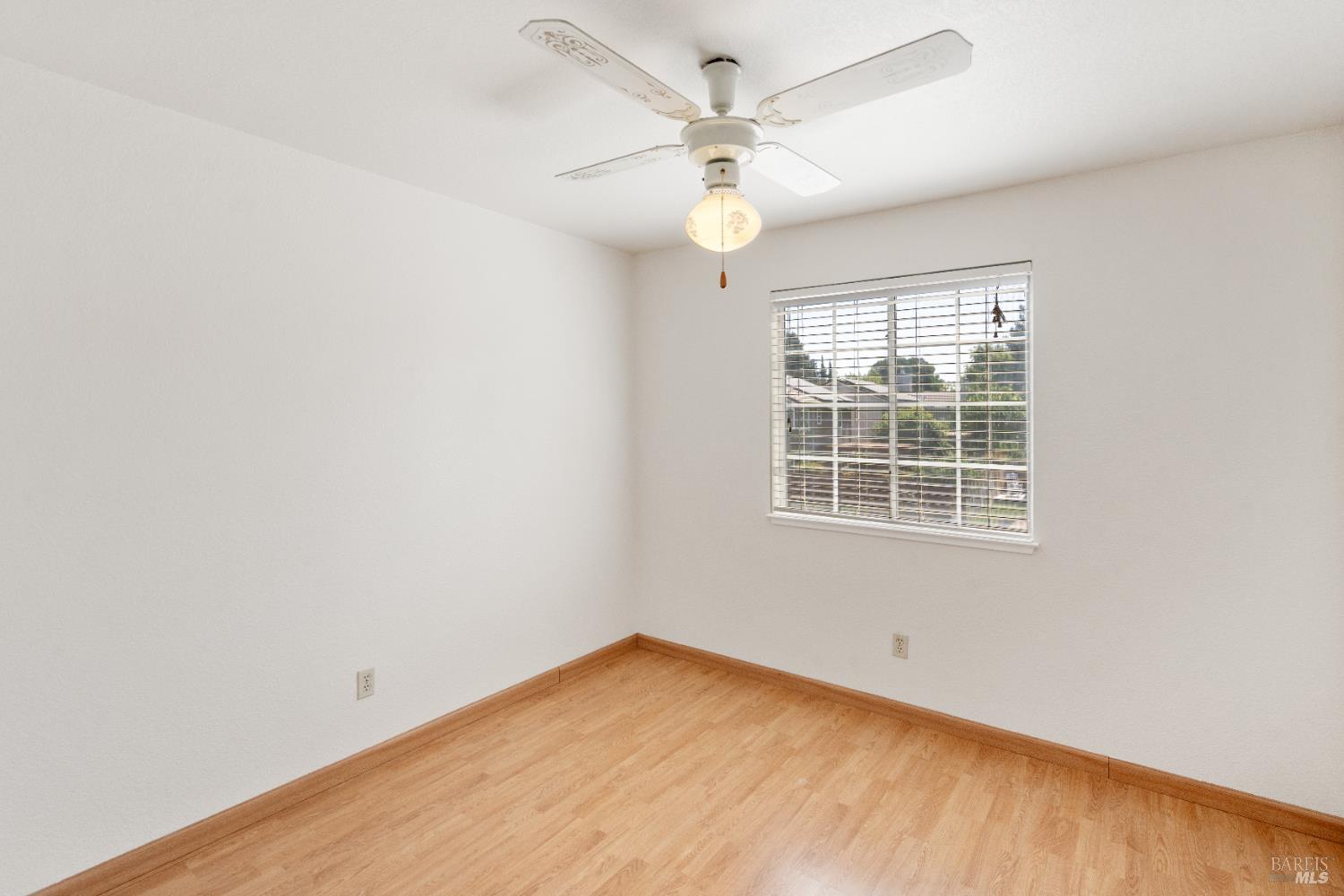 Colby Court, Vacaville, California image 24