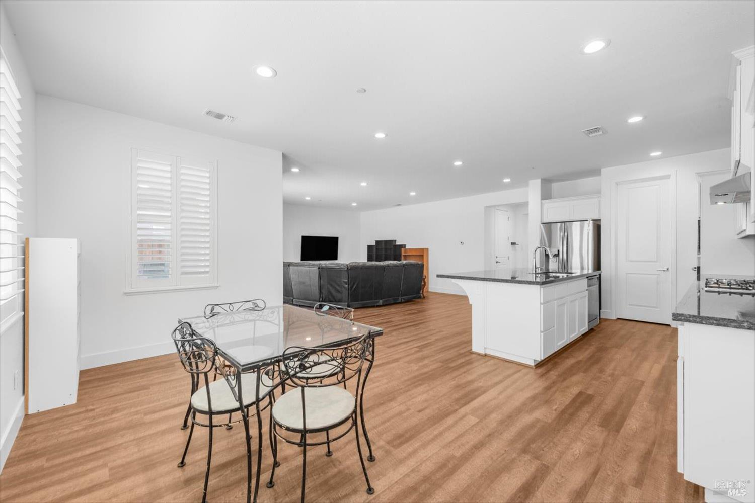 Detail Gallery Image 16 of 50 For 5344 Gather Way, Fairfield,  CA 94534 - 4 Beds | 2/1 Baths