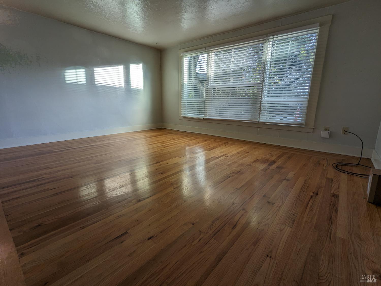 Detail Gallery Image 21 of 35 For 409 College Ave, Santa Rosa,  CA 95401 - – Beds | – Baths